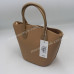 Сумки крос-боді JF012409132 khaki