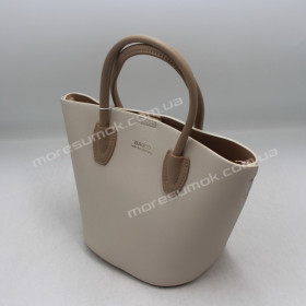 Сумки кросс-боди JF012409132 cream