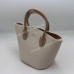 Сумки крос-боді JF012409132 cream