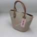 Сумки крос-боді JF012409132 cream