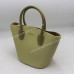 Сумки крос-боді JF012409132 light green