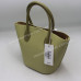 Сумки крос-боді JF012409132 light green