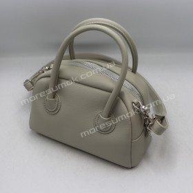 Сумки кросс-боди DU012508068 light green