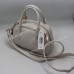 Сумки крос-боді DU012508068 off white