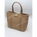 Сумки крос-боді BU012503050 khaki