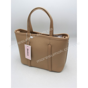 Сумки кросс-боди BU012503050 khaki