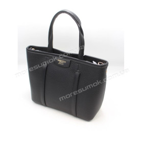 Сумки крос-боді BU012503050 black