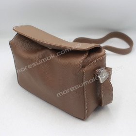 Сумки кросс-боди 99182 soil