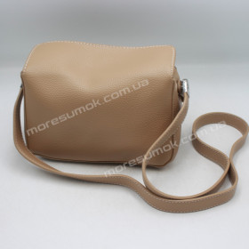 Сумки кросс-боди 99182 apricot