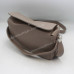 Сумки крос-боді 99182 gray