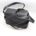 Сумки крос-боді 99182 black