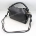 Сумки крос-боді 99187 black