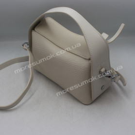 Сумки кросс-боди 2926-1 white
