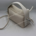 Сумки крос-боді 2926-1 white