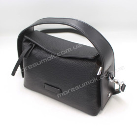Сумки кросс-боди 2926-1 black