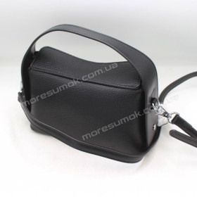 Сумки кросс-боди 2926-1 black