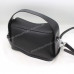 Сумки крос-боді 2926-1 black