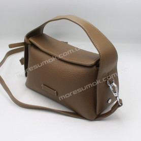 Сумки крос-боді 2926-1 khaki