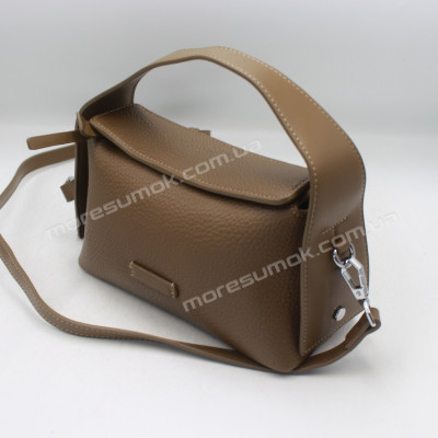 Сумки крос-боді 2926-1 khaki