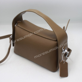 Сумки крос-боді 2926-1 khaki