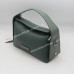Сумки крос-боді 2926-1 green