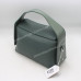 Сумки крос-боді 2926-1 green