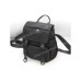 Жіночі рюкзаки 2085 black
