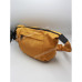 Сумки крос-боді C321 yellow
