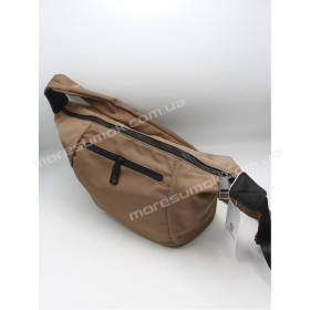 Сумки крос-боді C321 khaki