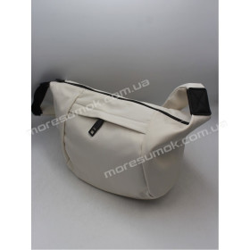 Сумки крос-боді C321 beige