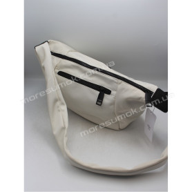 Сумки крос-боді C321 beige