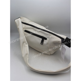 Сумки крос-боді C321 beige