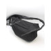 Сумки крос-боді C321 black