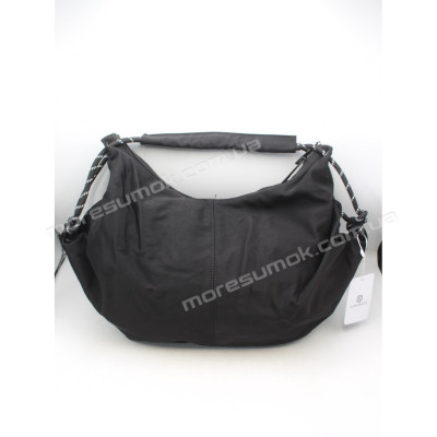 Сумки жіночі 5570 black