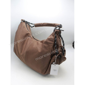 Сумки женские 5570 brown