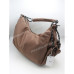 Сумки жіночі 5570 brown