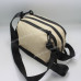 Сумки крос-боді G163 beige