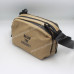 Сумки крос-боді G163 khaki
