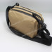 Сумки крос-боді G163 khaki