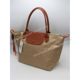 Сумки кросс-боди JF012409072 khaki