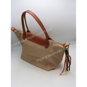 Сумки кросс-боди JF012409072 khaki