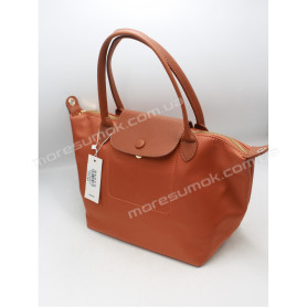Сумки крос-боді JF012409072 orange Сумки крос-боді JF012409072 orange