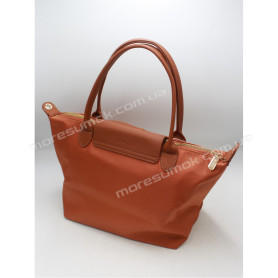 Сумки крос-боді JF012409072 orange Сумки крос-боді JF012409072 orange