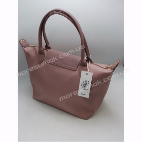 Сумки кросс-боди JF012409072 pink