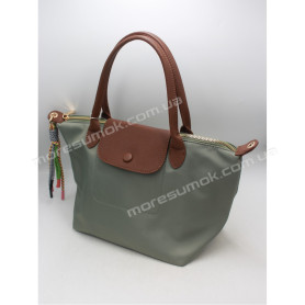 Сумки крос-боді JF012409072 green