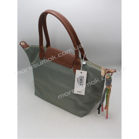 Сумки крос-боді JF012409072 green