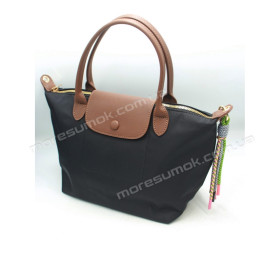 Сумки кросс-боди JF012409072 black