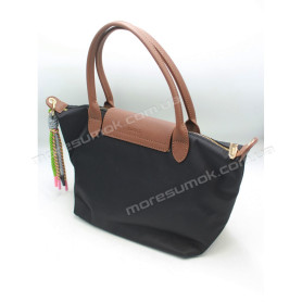 Сумки крос-боді JF012409072 black