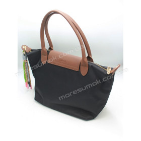 Сумки кросс-боди JF012409072 black