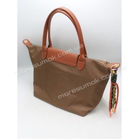 Сумки кросс-боди JF012409072 brown